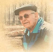 Harry Sutter Obituary & Funeral