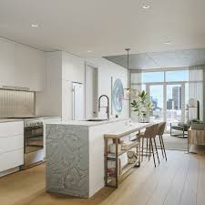 Search our property map to browse all one bedroom rentals and then contact the landlord to schedule a appointment to view the rental property. Joia Griffintown Condo For Rent In Griffintown Montreal