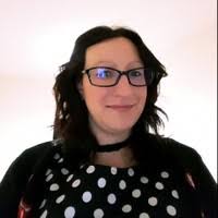 100+ "Nicky White" profiles