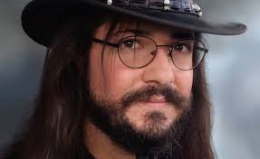 Ein Ex-Satanist packt aus