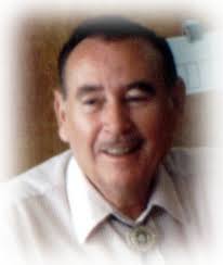 Thomas Phillip Oden (1932-2006)