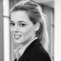 Elizabeth Kamp Email & Phone Number