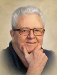 Obituary information for Bryan A. Goodfield, Sr.