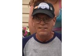 Stanley Girouard Obituary (1956