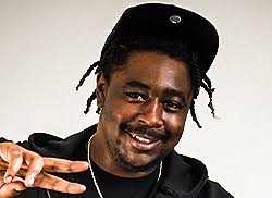 IMSTA FESTA London 2026