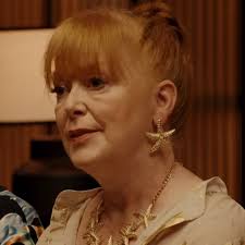 ITV The Fortune Hotel viewers gobsmacked after huge show 'blunder'