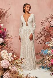 Like the bustling streets of new york city that are home to our design studio, our dresses are ever evolving, blending the latest trends with an iconic elegance that truly transcends time.. Wedding Dresses Bridal Gowns David S Bridal