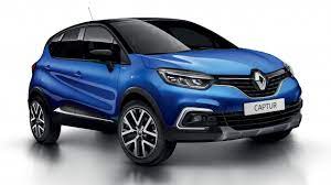 Overview variants specifications reviews gallery. Renault Captur Price Malaysia 2019 Renault Captur Review