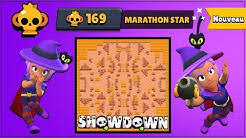 İndirmeden, yüklemeden ve ücretsiz bir şekilde brawl brawl stars oyunu yön tuşları, a, s, d, w tuşları ve fareyle oynanıyor. Gael2toulon Youtube