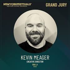 Excited that someone who looks like me, and has a very similar last name…