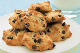 Pin On Recettes Francais
