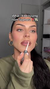 Essential Drugstore Makeup Picks for Sephora Shoppers