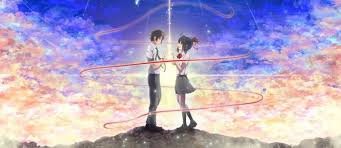 Pasalnya, di musim gugur tahun 2020 akan ada sejumlah judul anime terbaru yang akan rilis, baik itu anime yang baru tayang perdana atau yang melanjutkan season atau episode sebelumnya. 10 Anime Romance School Terbaik 2020 Bikin Baper Jalantikus