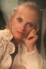 Obituary of Jeannette Belfiore