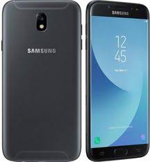 Why unlock my samsung galaxy core prime? Unlock T Mobile Samsung Galaxy J7 Prime Free J7 Prime From Tmobile Network Carrie
