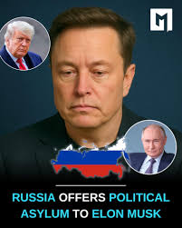 Putin warns his officials not to allow recession🇷🇺 A page out of Trump's  playbook‼️