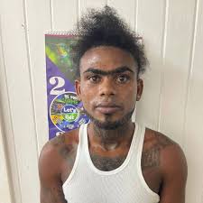 Ríßháwň Ãkà Møvàdø