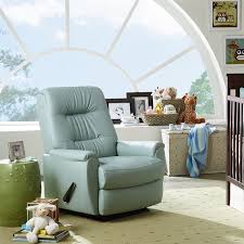 Recliners Felicia Best Chairs Storytime Series Cool Chairs Furniture Rocker Recliners