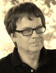 A Conversation With Max Allan Collins On Graphic Novel “The Night I Died”