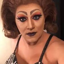 Bingo with Fanny Burns!!!, First Thursday of every month starting Thursday  6th February!!!, Fanny's Bingo Balls!!!, #newbaronofhinckley #fannyburns  #bingo