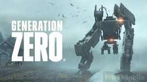 It basically means rendering an 1080p image and getting 4k shown on your display. Fixing Generation Zero S Msvcr100 Dll Is Missing Error Dlls Pedia