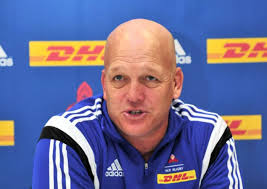 Currie Cup fixture cancellations are disruptive, says WP coach John Dobson