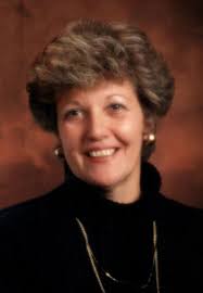 Janice Hassell Obituary