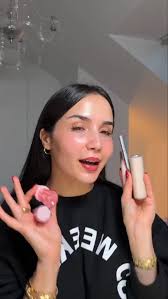 A complete makeup look that enhances your natural beauty with a modern  touch., Balanced coverage, long-lasting colors, and flawless results all  day., Choose SHEGLAM — because details make the ...