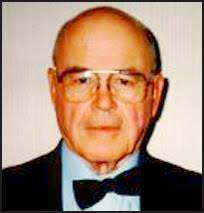 Willard EVERETT Obituary