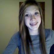 Alison Ochoa (ao51081)