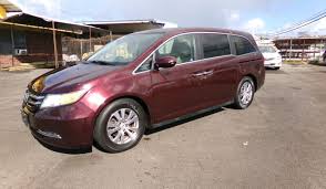 Image result for Dark Cherry 2014 Honda