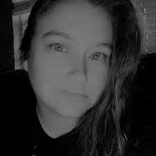 I wonder who we can talk to about the uniform dress code policy in CISD. It  gets very expensive, especially for a single parent home to buy two sets of  clothing. I