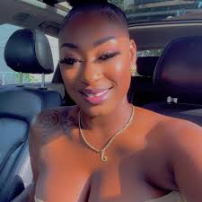 Atlanta rapper #DerezDeShon says a major label executive said f**k his kids  after not being available for a meeting 👀😳‼️ (check comments)