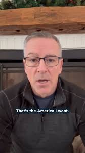 Last weekend close to 375 Navy SEALs, first responders, veterans, and  patriots participated in the grueling NYC Navy SEAL Swim. Together they  raised almost $1M to benefit the Navy SEAL Foundation!! The