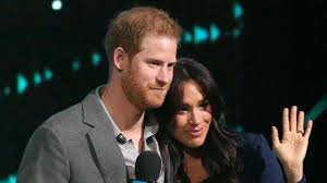 Her middle name was chosen to honour her late grandmother diana, princess of wales. Instagram Harry Und Meghan Eigener Instagram Account Sudwest Presse Online