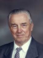 Kazimierz Casey Rozycki Obituary