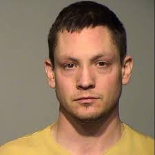 Milwaukee firefighter charged in fatal crash