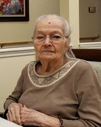 Most Recent Obituaries |Jackson Memorial Funeral Home & Crematory