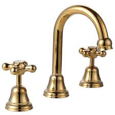 Find Mondella Wels 4 Star 7 5l Min Gold Maestro Basin Set At Bunnings Warehouse Visit Your Local Store For The Widest Range Of Bathr Basin Settings Mixer Taps