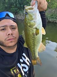 FTM Texas Bass Classic(Kayak)