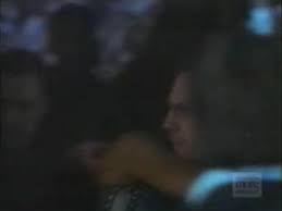 Whitney houston's official music video for 'i will always love you'. Whitney Houston I Will Always Love You The Bodyguard Video Dailymotion