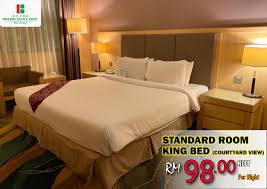 Located a few minutes' drive from miri petroleum science museum, imperial palace hotel offers 307. Download Register Today Imperial Palace Hotel Miri Facebook