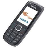 Image result for nokia3120 classic