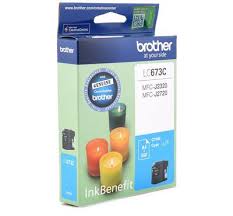 06 may 2017 file size: Brother Extra Saudi