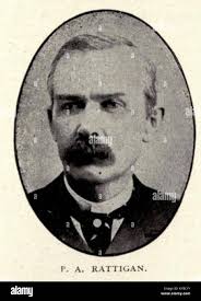 Mclaurin hi-res stock photography and images