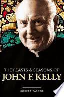 The Devil's Playground