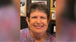 Remembering Michelle Askew