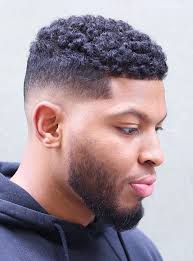 Because the very short high fade haircut blends at a faster rate and generally requires a number 0, 1. 10 Low Fade Haircuts For Stylish Guys
