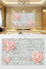 Pin On Pikbest Decors 3d Models