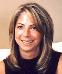 The Publicity Show : The Publicity Show Interviews Melissa Libby with Melissa  Libby & Associates